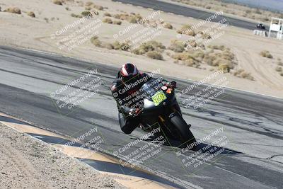 media/Nov-30-2025-TrackXperience (Sun) [[c0061d280f]]/1-Level 3/Session 4 (Turn 12 Inside)/